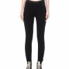 Women * | Sale Online Women'S Layered Leggings