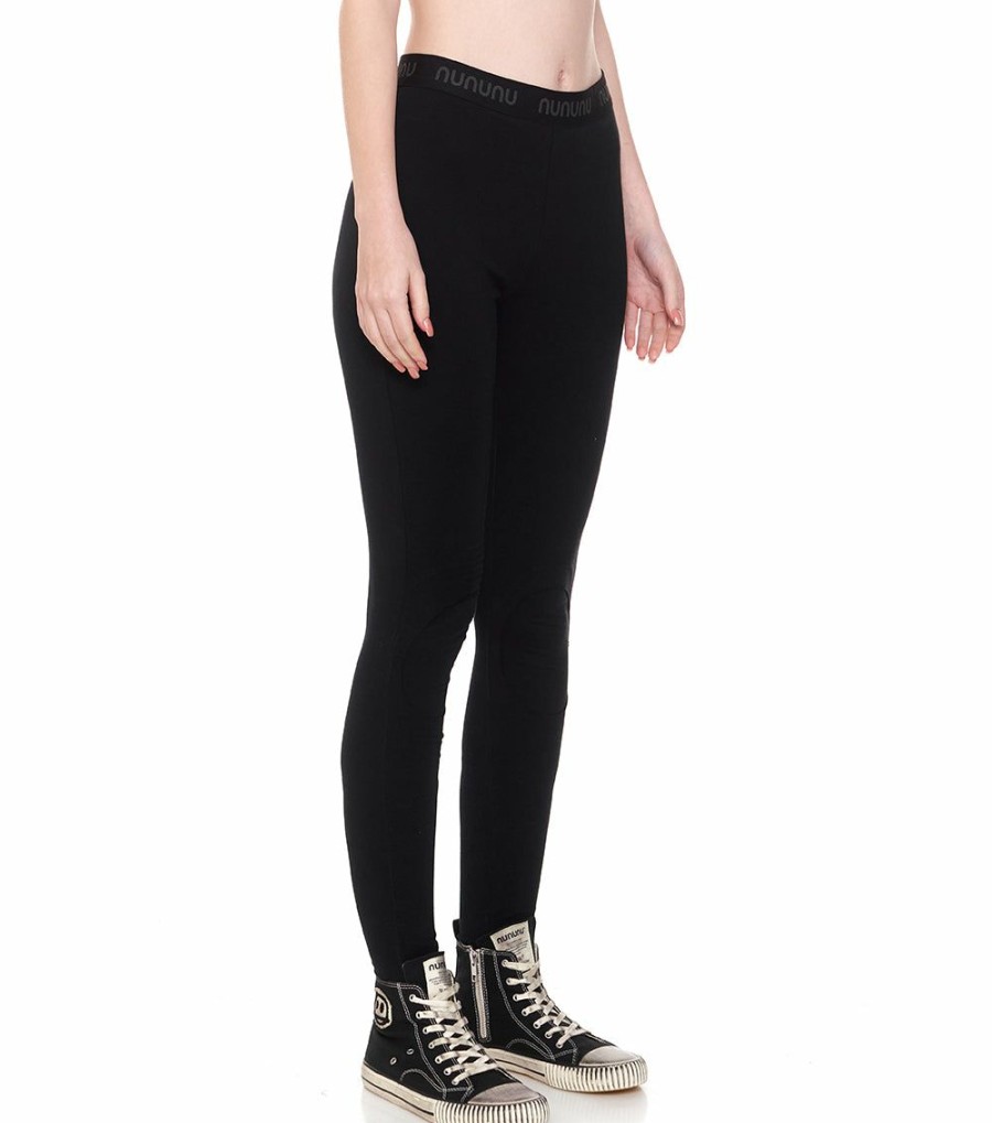 Women * | Sale Online Women'S Layered Leggings