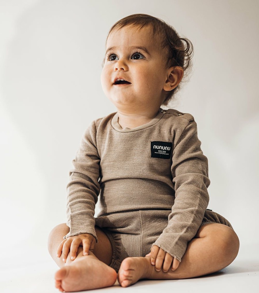 Babies * | Best Guaranteed Yoga Set