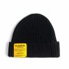 Men * | Shop New Adult Knit Beanie