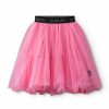 Girls * | Clearance Magic Tulle Skirt