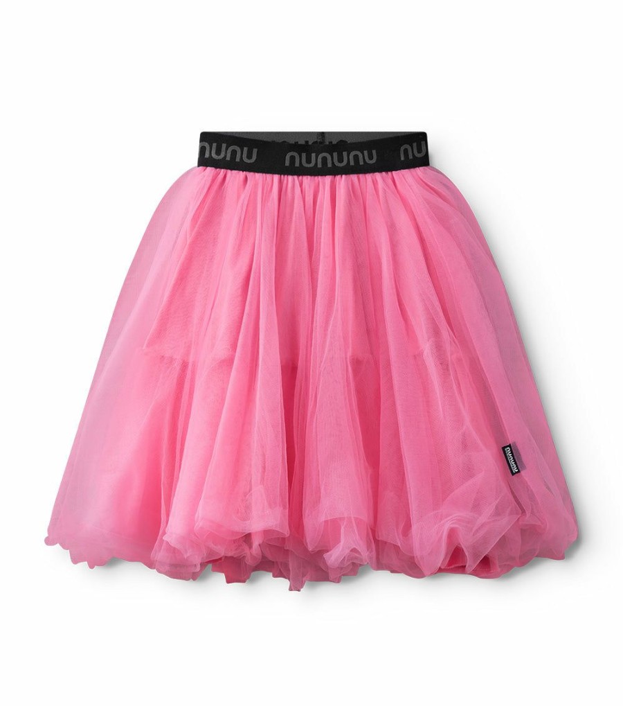 Girls * | Clearance Magic Tulle Skirt