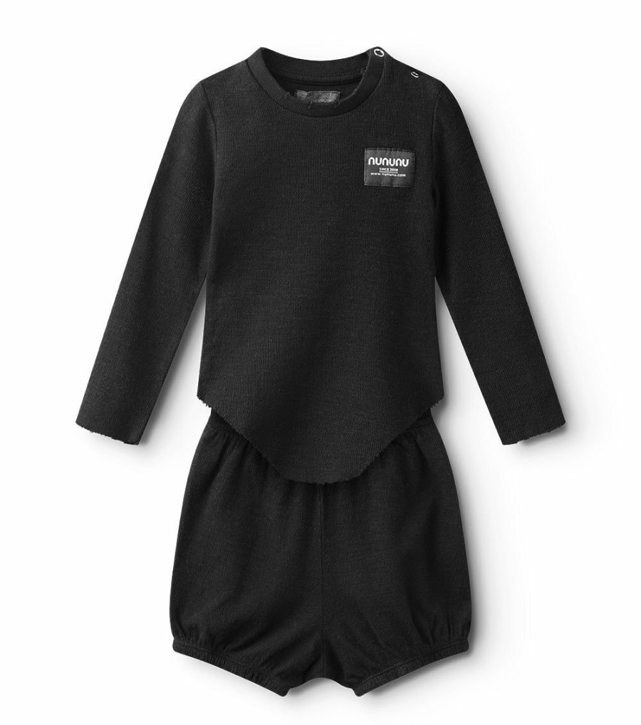 Babies * | Premium Yoga Set