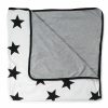 Girls * | Clearance Star Blanket