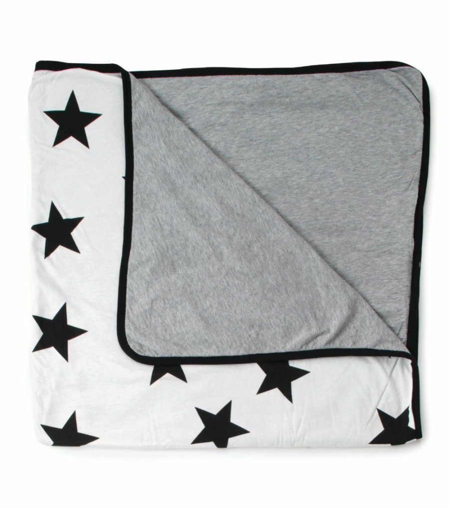 Girls * | Clearance Star Blanket