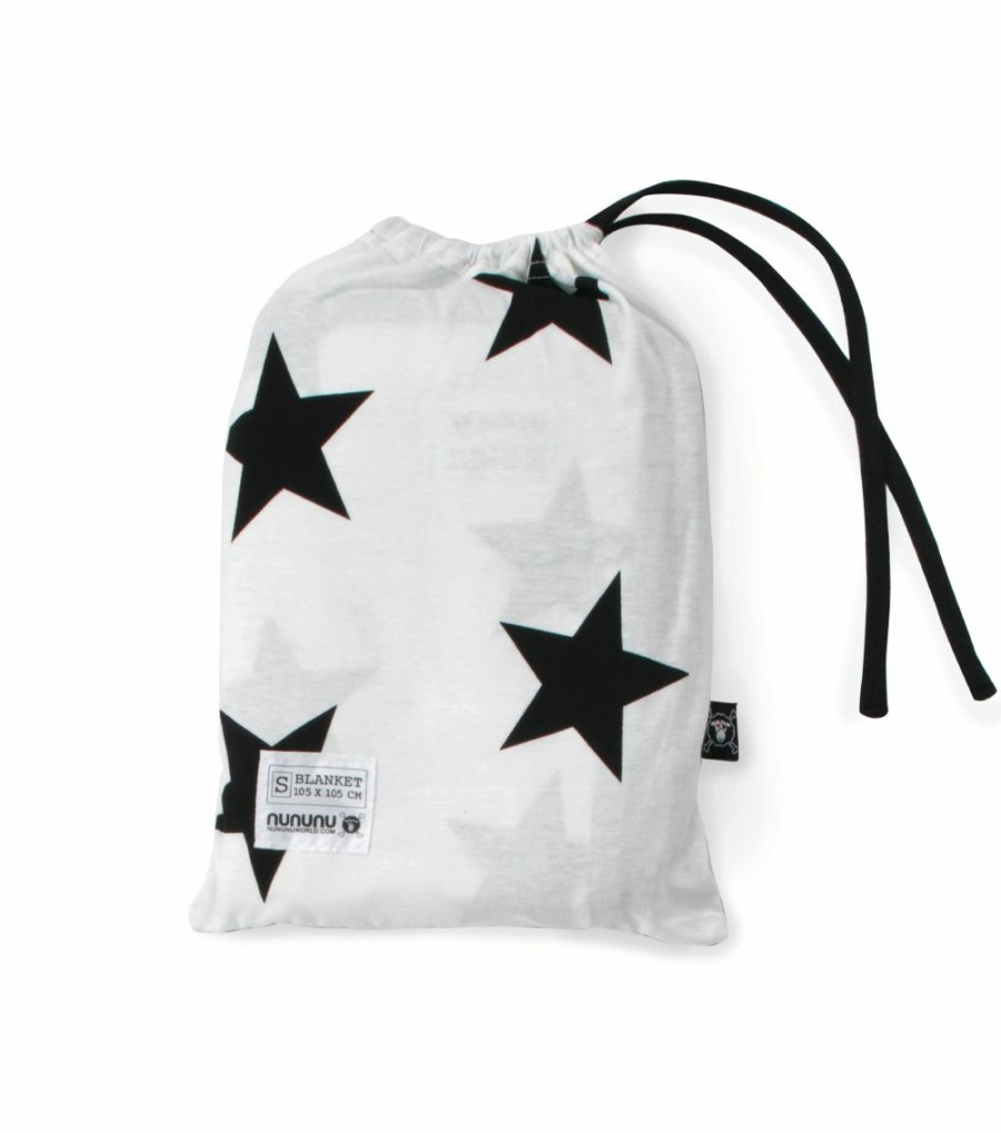 Girls * | Clearance Star Blanket