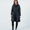 Women * | Quick Expedition Women'S Fancy Down Coat