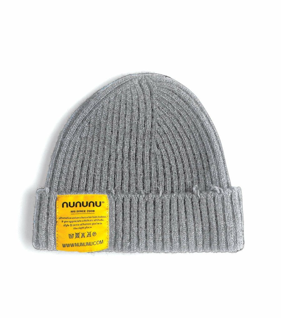 Men * | High Quality Adult Knit Beanie