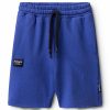 Girls * | Clearance Original Sweatshorts