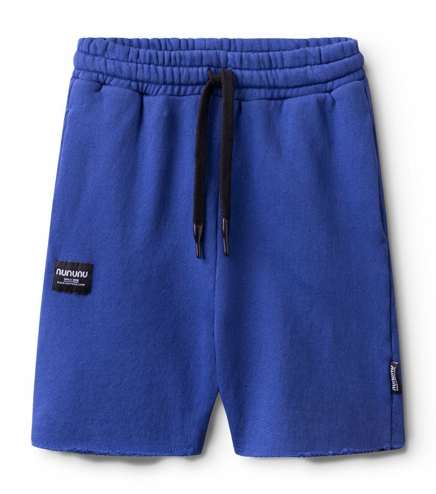 Girls * | Clearance Original Sweatshorts