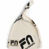 Babies * | Shop New Fn Baby Hat