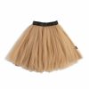 Girls * | Outlet Magic Tulle Skirt