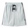 Girls * | Discount Online Sporty Shorts