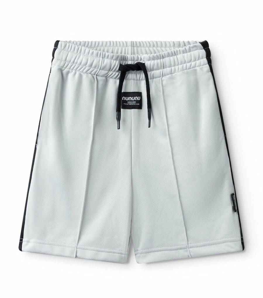 Girls * | Discount Online Sporty Shorts