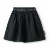 Girls * | New Arrivals Muslin Beach Skirt