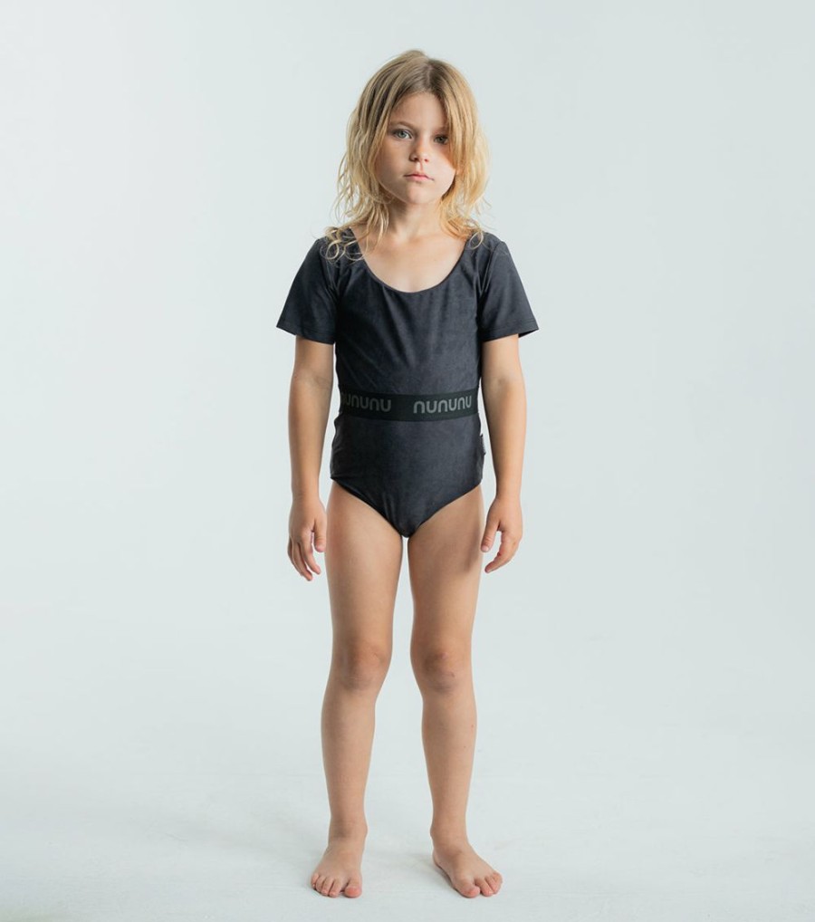 Girls * | Limited Edition Dancer Swimsuit