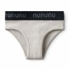 Girls * | Quick Expedition Bikini Briefs