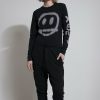 Women * | New In Women'S French Terry Sweatpants