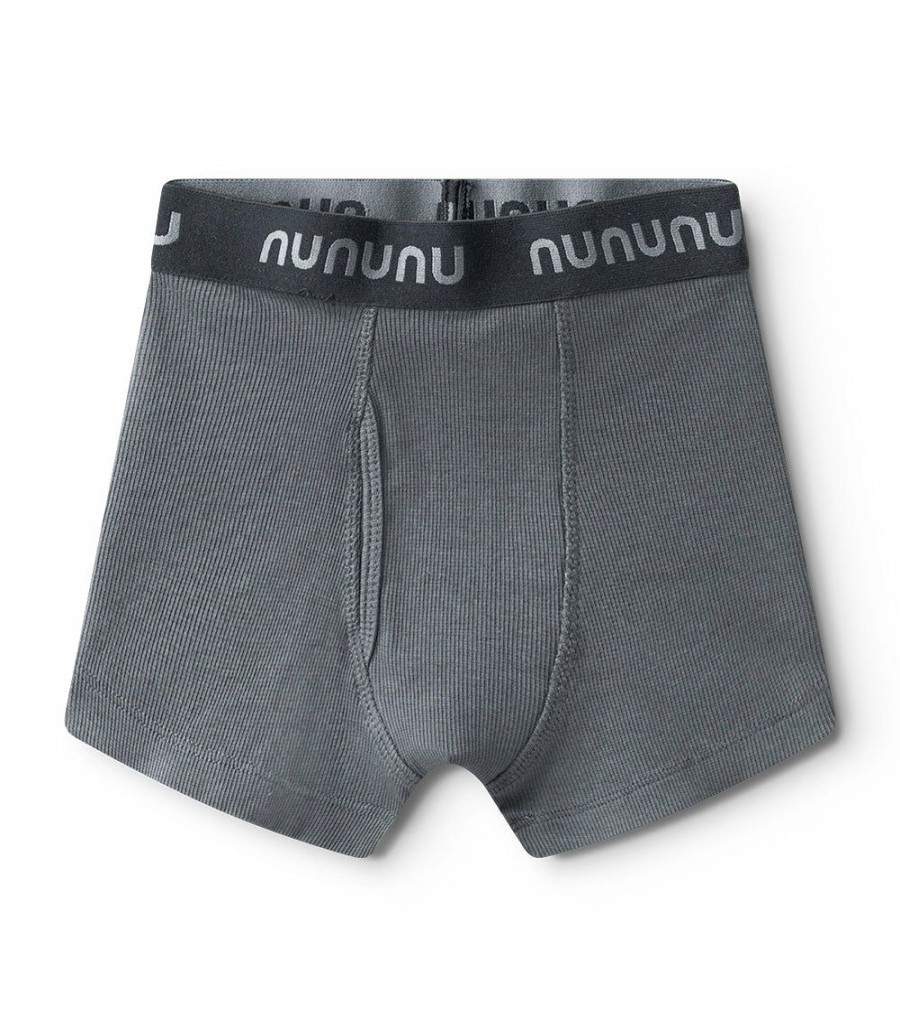 Girls * | Promotions Boxer Briefs