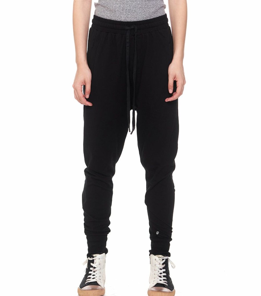 Women * | Fashionable Women'S Light Sweatpants