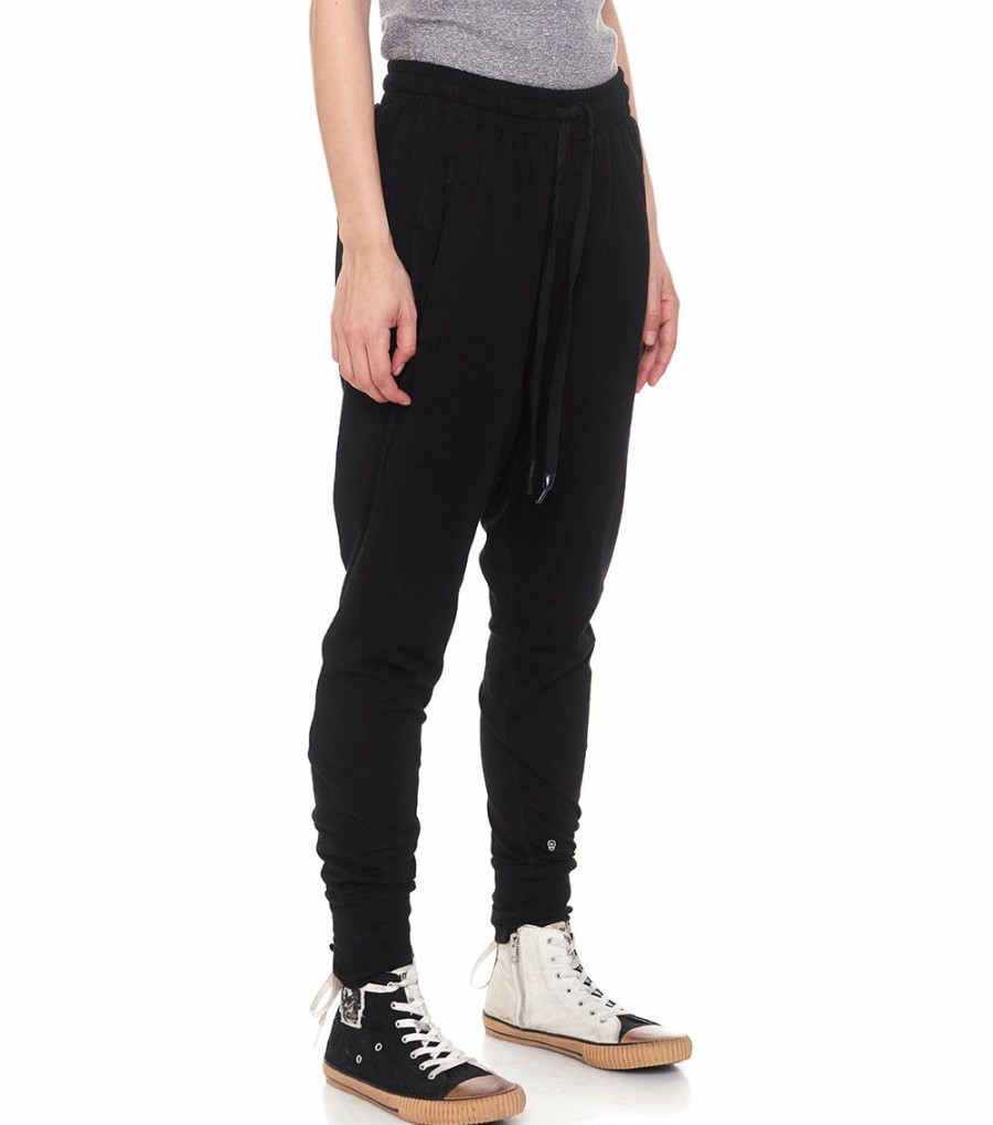 Women * | Fashionable Women'S Light Sweatpants