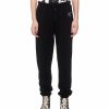 Women * | Shoping Women'S Cross Bone Sweatpants