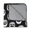 Girls * | Best Sellers The Warrior Blanket