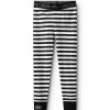 Girls * | Discount Online Jailbird Leggings