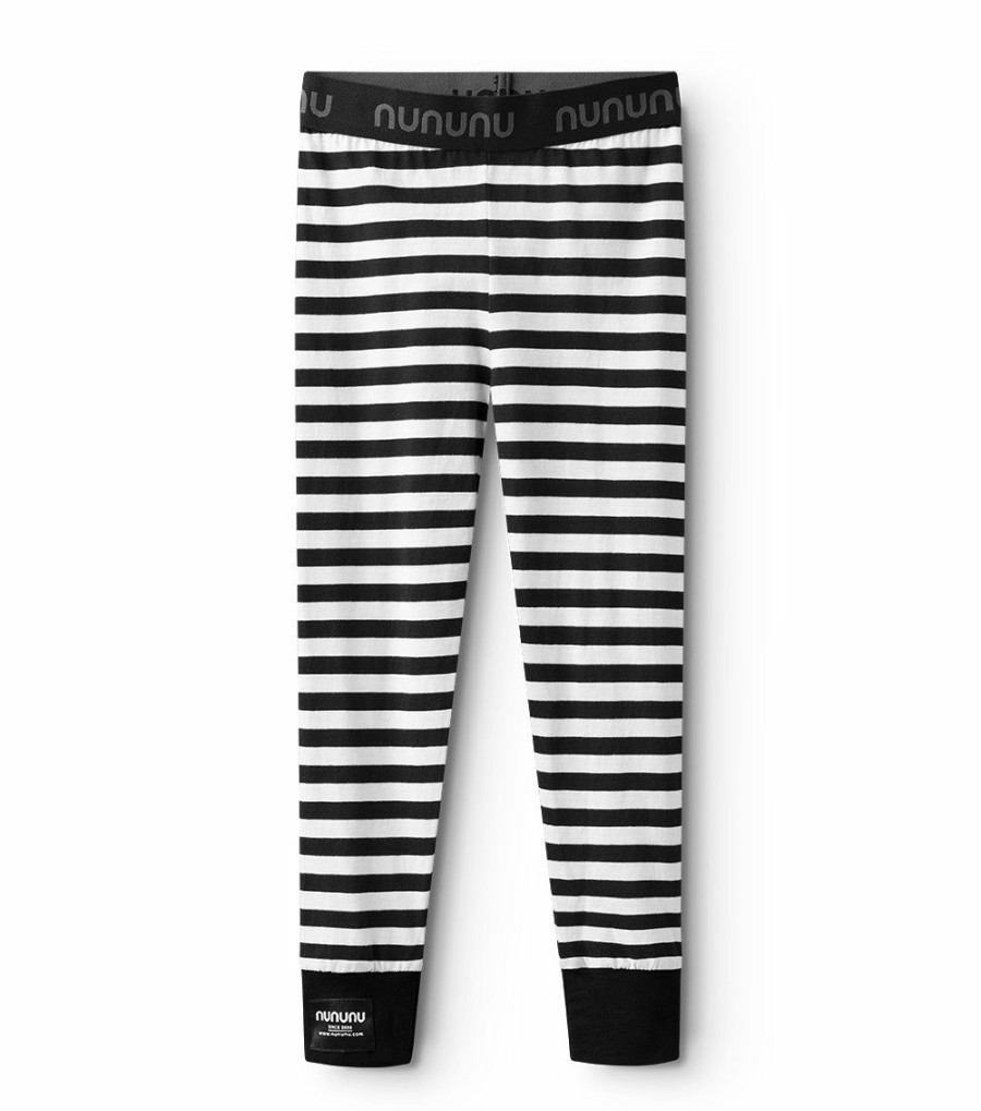 Girls * | Discount Online Jailbird Leggings