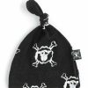 Babies * | Clearance Blacksheep Hat