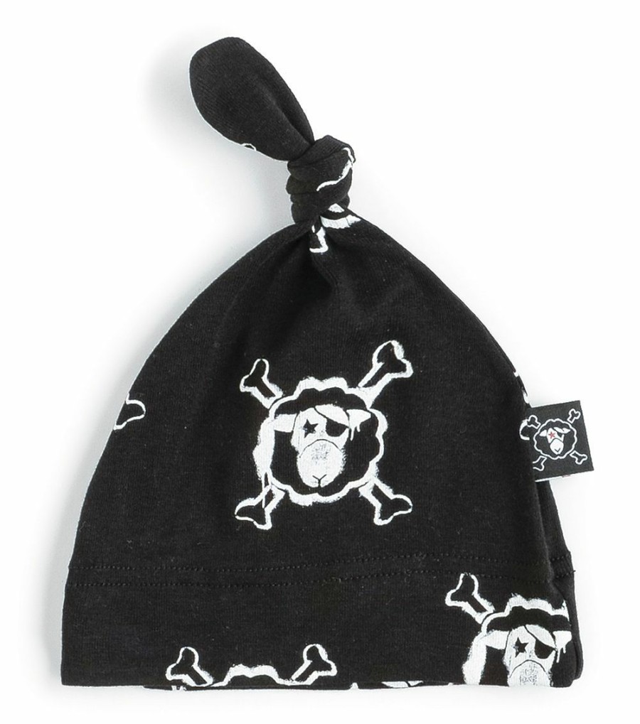 Babies * | Clearance Blacksheep Hat