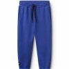 Girls * | Sells Cheap Original Sweatpants