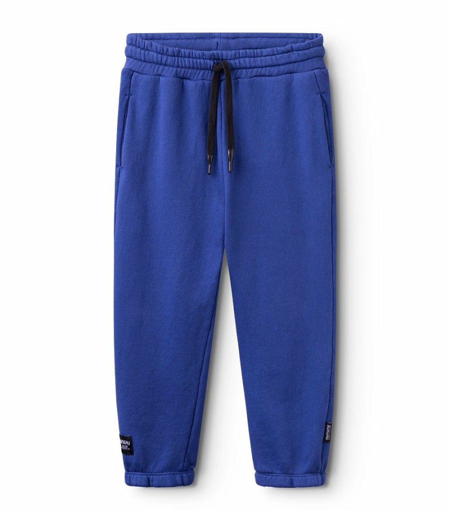 Girls * | Sells Cheap Original Sweatpants