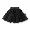 Babies * | Fire Sale Magic Skirt