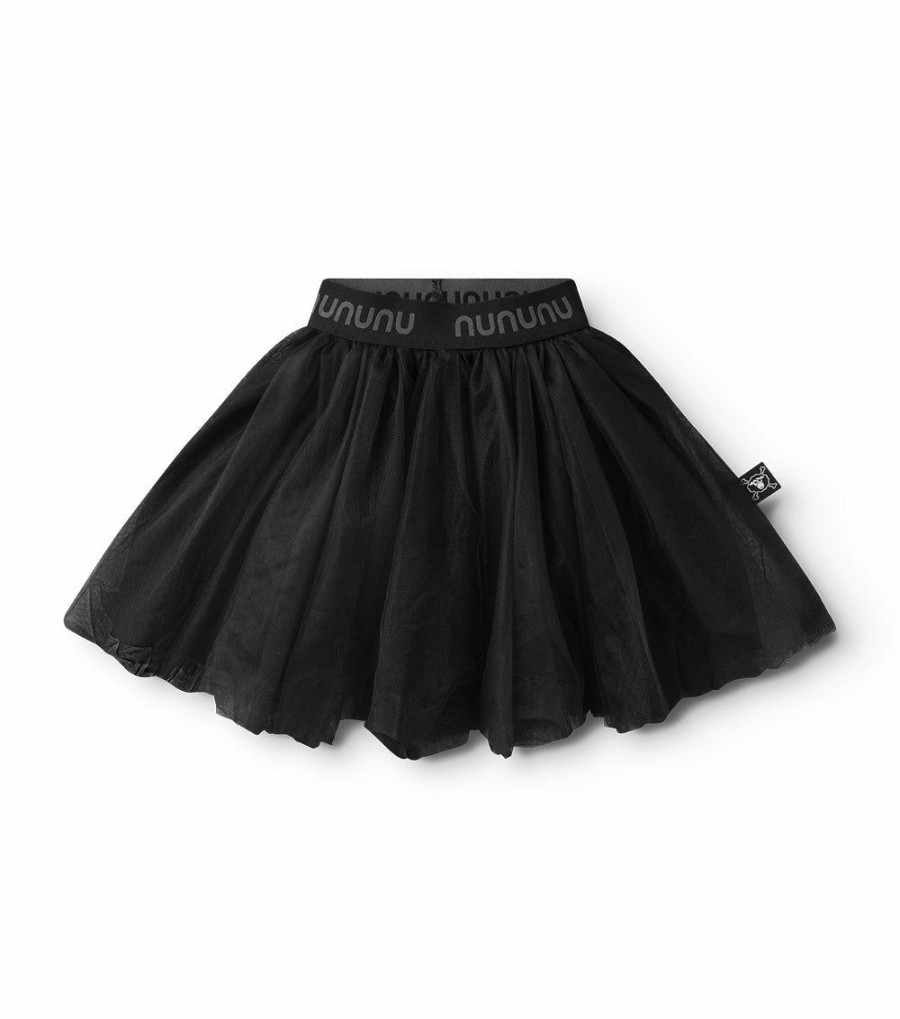 Babies * | Fire Sale Magic Skirt