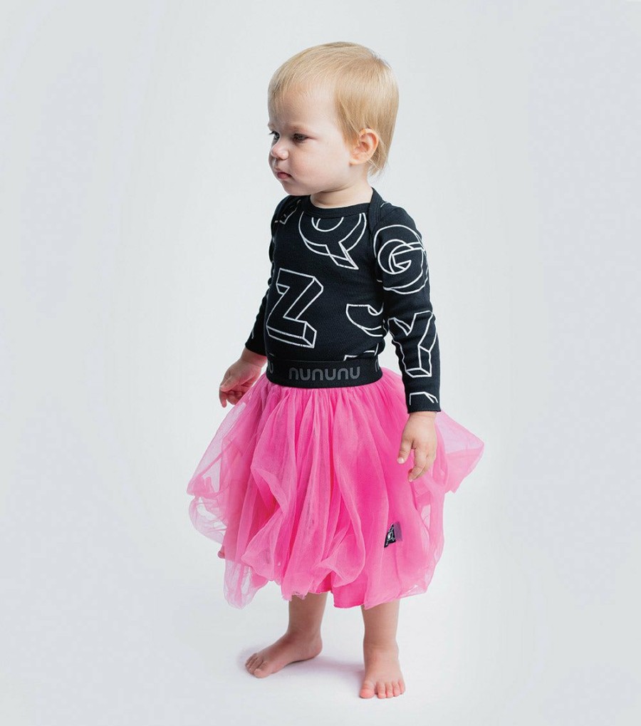 Babies * | Fire Sale Magic Skirt