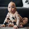 Babies * | Online Store Soft Star Baby Set