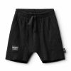 Babies * | Promotions Crew Shorts