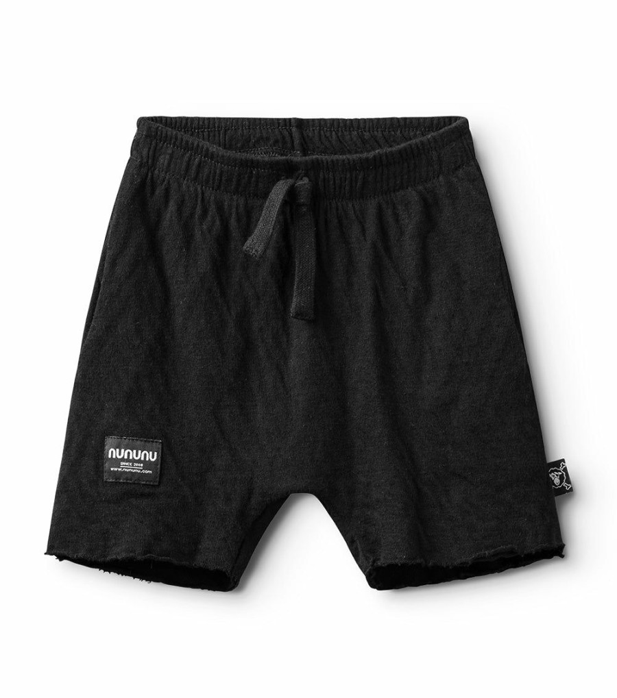 Babies * | Promotions Crew Shorts