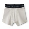 Girls * | Cheaper Boxer Briefs