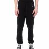 Men * | Premium Men'S Cross Bone Sweatpants