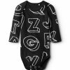 Babies * | Best Quality A-Z Onesie