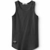 Girls * | Clearance Base Layer Tank Top