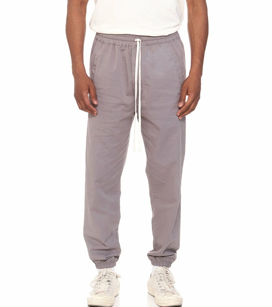 Men * | Clearance Men'S Must Have Pants