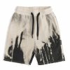 Girls * | Fashionable Melting Sweatshorts