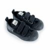 Girls * | Best Price Rawk-Nu-Roll Sneakers