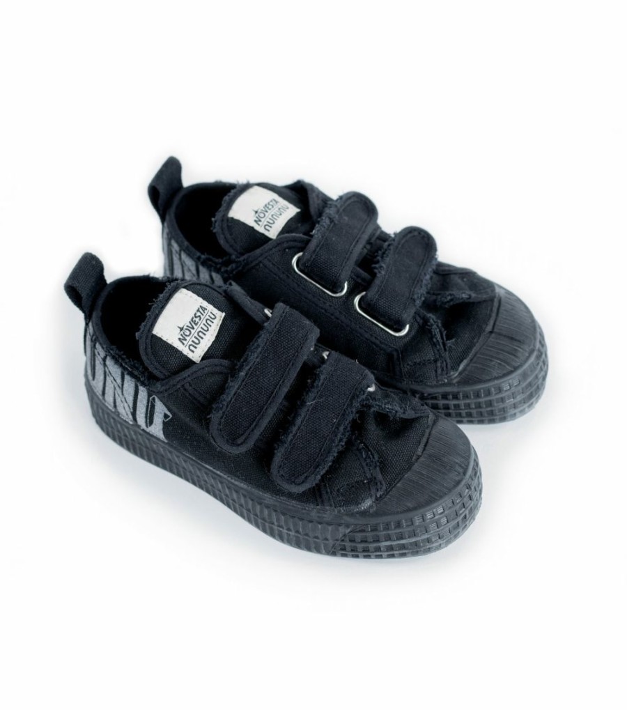 Girls * | Best Price Rawk-Nu-Roll Sneakers