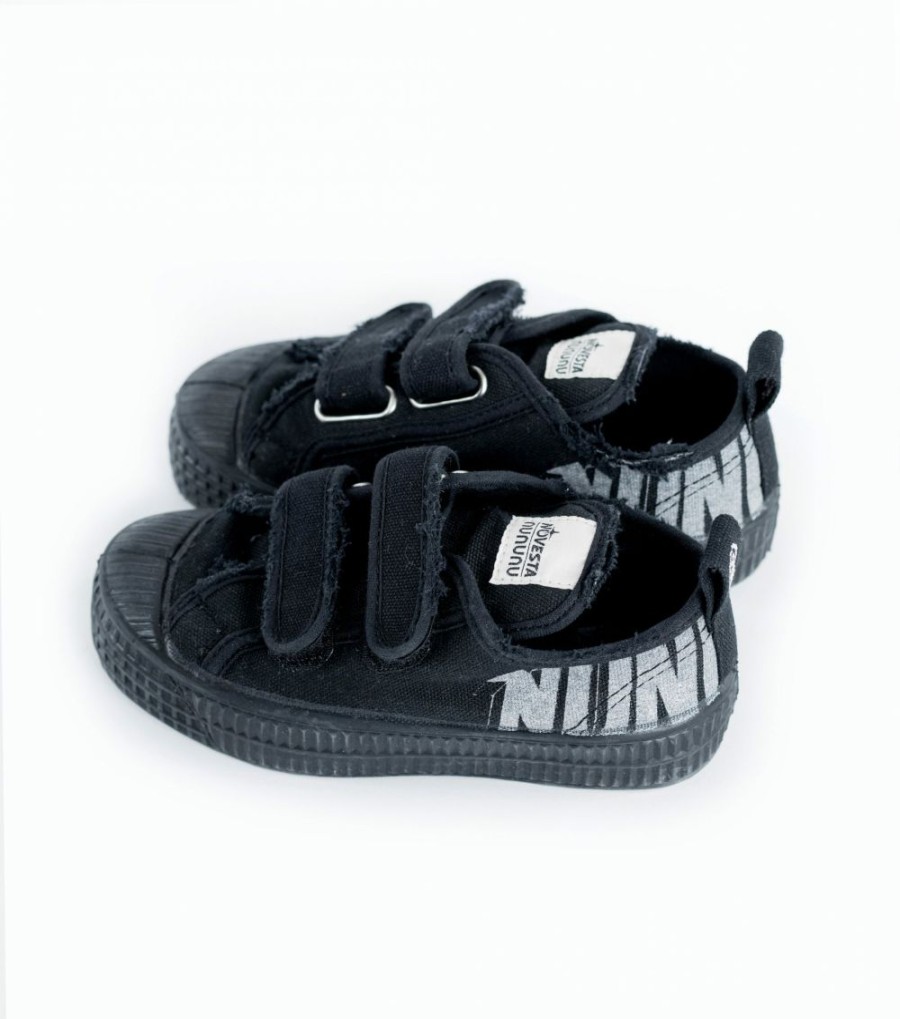 Girls * | Best Price Rawk-Nu-Roll Sneakers