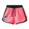 Girls * | Limited Edition Stand Out Surf Trunks